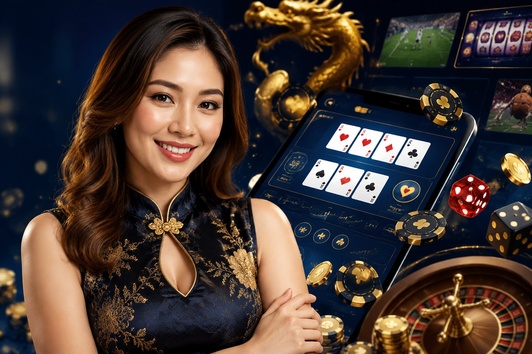 88qq