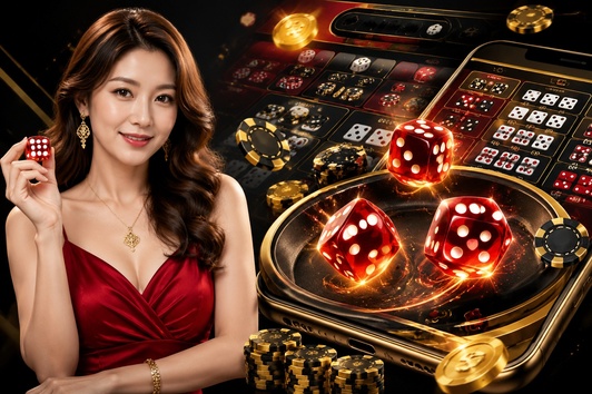 88qq