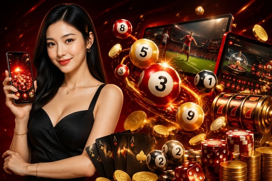 88qq