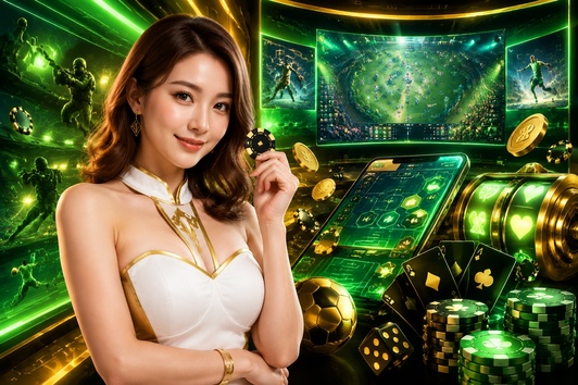 88qq