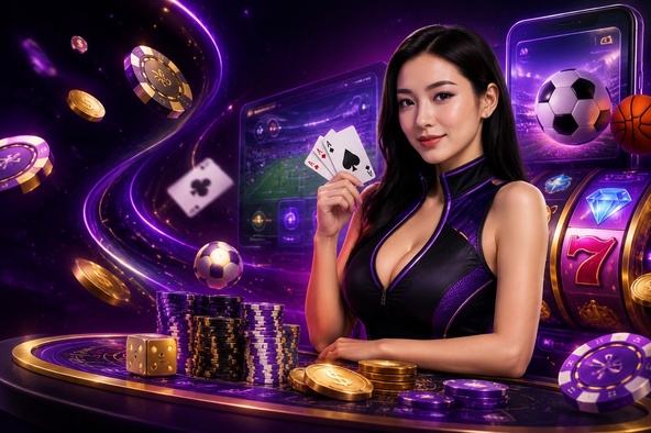 88qq