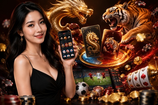 88qq