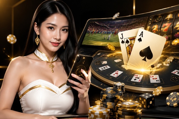 88qq