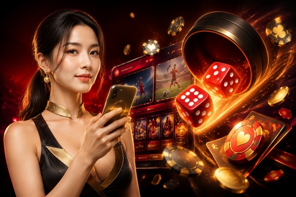 88qq