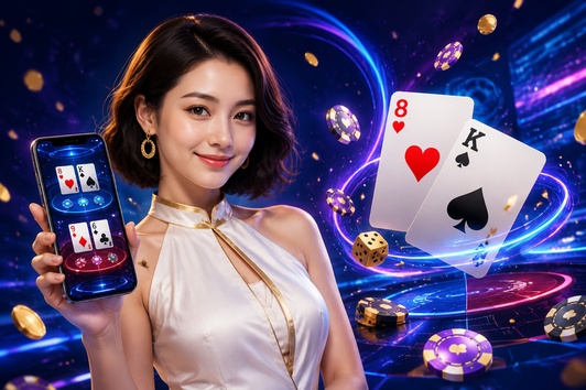 88qq