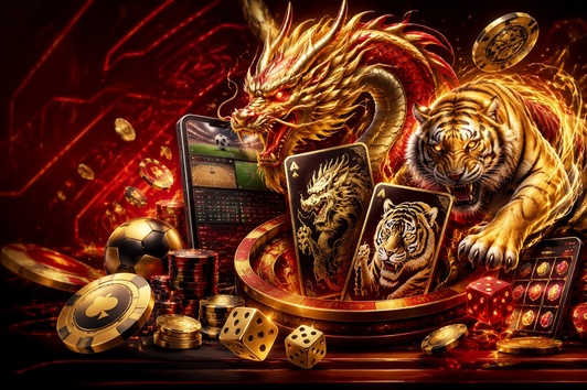 88qq
