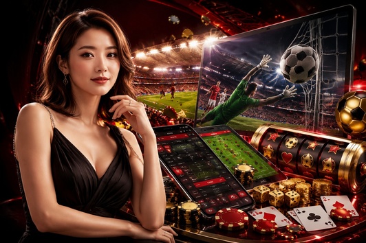 88qq