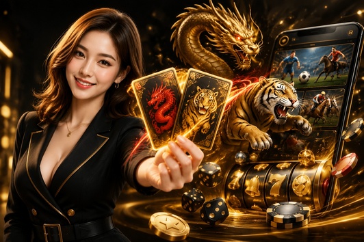 88qq